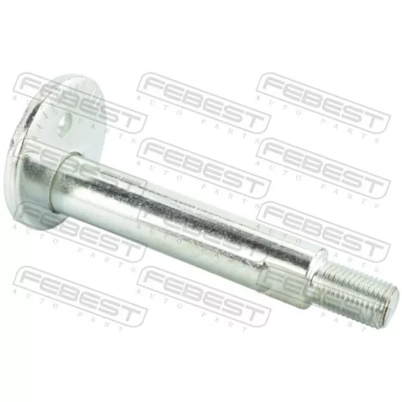 БОЛТ С ЭКСЦЕНТРИКОМ MITSUBISHI PAJERO III/MONTERO V65W/V75W 2000-2006