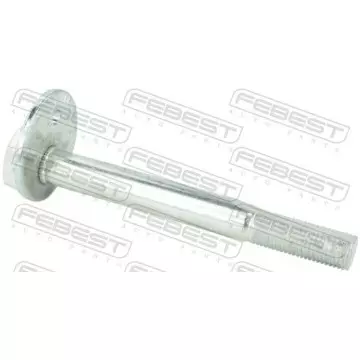 БОЛТ С ЭКСЦЕНТРИКОМ MITSUBISHI CHARIOT/SPACE WAGON GRANDIS N84W/N94W 1997-2003
