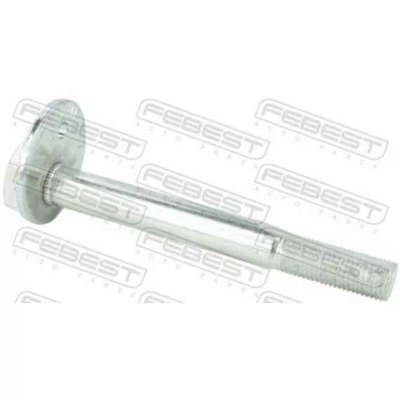 БОЛТ С ЭКСЦЕНТРИКОМ MITSUBISHI CHARIOT/SPACE WAGON GRANDIS N84W/N94W 1997-2003