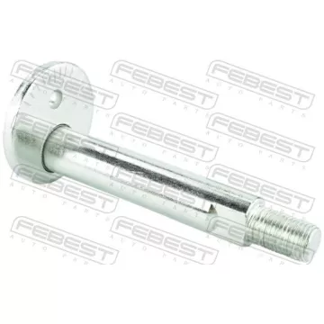 БОЛТ С ЭКСЦЕНТРИКОМ MITSUBISHI PAJERO/MONTERO SPORT CHALLENGER KH# 2008-