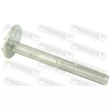 БОЛТ С ЭКСЦЕНТРИКОМ MITSUBISHI GRANDIS NA4W/NA8W 2003-2009