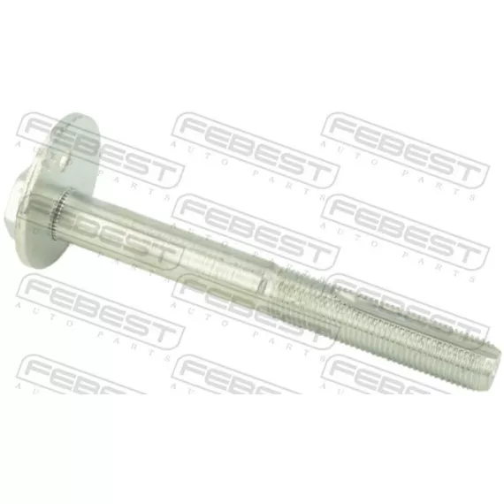 БОЛТ С ЭКСЦЕНТРИКОМ MITSUBISHI GRANDIS NA4W/NA8W 2003-2009