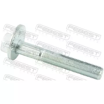 БОЛТ С ЭКСЦЕНТРИКОМ MITSUBISHI GALANT DJ1A/DJ3A/DJ5A 2006-2012