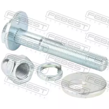 БОЛТ С ЭКСЦЕНТРИКОМ РЕМКОМПЛЕКТ MITSUBISHI GRANDIS NA4W 2006.05-2010.03 [GE]