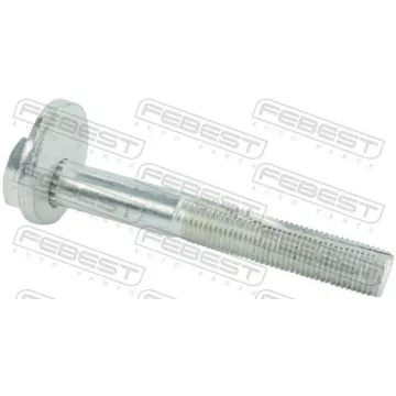 БОЛТ С ЭКСЦЕНТРИКОМ MAZDA 3 BK 2003-2008