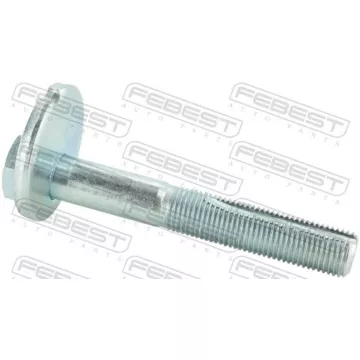 БОЛТ С ЭКСЦЕНТРИКОМ MAZDA 6 GG 2002-2008 [GEN]