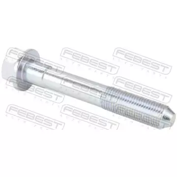 БОЛТ NISSAN BLUEBIRD SYLPHY G10 2000.08-2005.12 [JP]