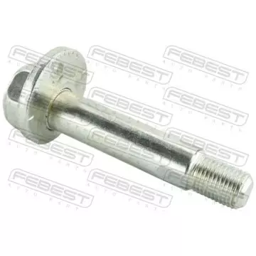 БОЛТ С ЭКСЦЕНТРИКОМ SUBARU LEGACY B13 2003.01-2009.04 [JP]