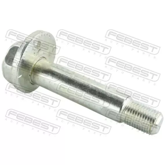 БОЛТ С ЭКСЦЕНТРИКОМ SUBARU LEGACY B13 2003.01-2009.04 [JP]