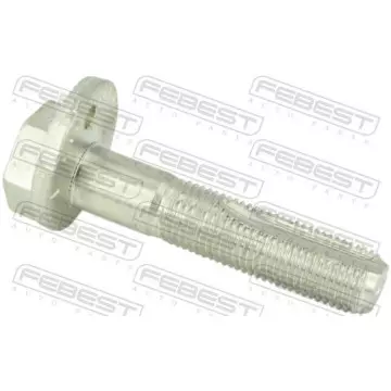 БОЛТ С ЭКСЦЕНТРИКОМ SUBARU IMPREZA G12 2007-2011