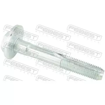 БОЛТ С ЭКСЦЕНТРИКОМ MERCEDES BENZ ML 280 CDI 4MATIC / ML 300 CDI 4MATIC 164.#