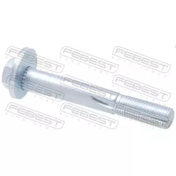 БОЛТ С ЭКСЦЕНТРИКОМ BMW X5 E53 1999-2006