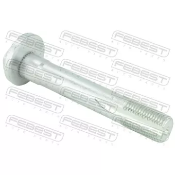 БОЛТ С ЭКСЦЕНТРИКОМ BMW X5 E70 2006-2013 [ECE]