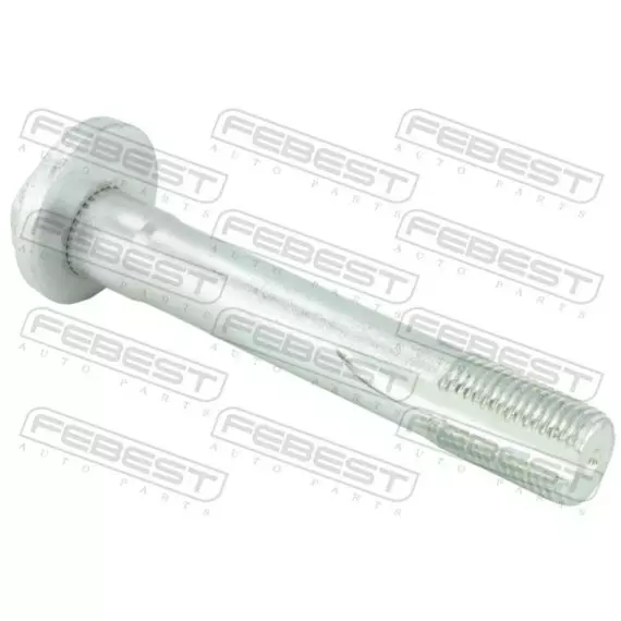 БОЛТ С ЭКСЦЕНТРИКОМ BMW X5 E70 2006-2013 [ECE]