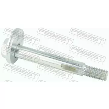 БОЛТ С ЭКСЦЕНТРИКОМ РЕМКОМПЛЕКТ CHRYSLER SEBRING II 2006-2010
