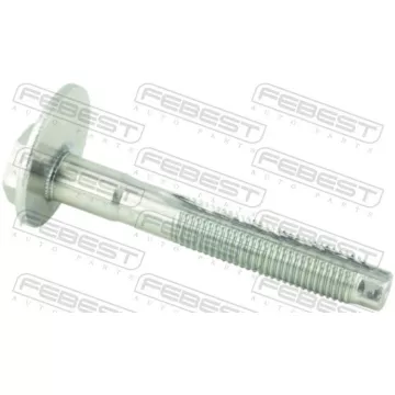 БОЛТ С ЭКСЦЕНТРИКОМ AUDI A3/A3 Sportback (8P) 2003-2013