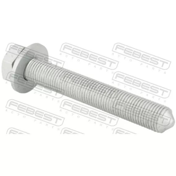 БОЛТ AUDI A3/S3/SPORTB./LIM./QU. 2004-2013 [RDW]