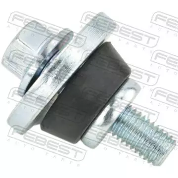 БОЛТ ШРУСА VOLVO S80 2007-