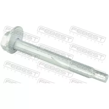БОЛТ С ЭКСЦЕНТРИКОМ LAND ROVER 3/DISCOVERY 3 2005-2009