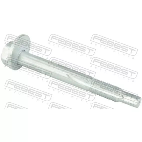 БОЛТ С ЭКСЦЕНТРИКОМ LAND ROVER 3/DISCOVERY 3 2005-2009