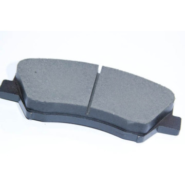 Колодки торм.дисковые Hi-Q HYUNDAI AVANTE(MD) ELANTRA 11-