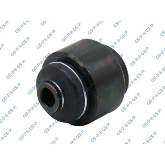 Сайлентблок задней цапфы LEXUS TOYOTA