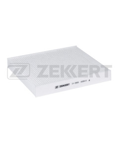 Фильтр салон. Suzuki SX4 (JY) 16- Suzuki Vitara (LY) 15-