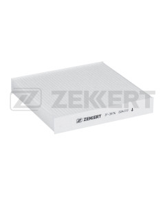 Фильтр салон. Kia Picanto III 17-