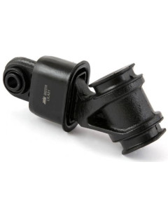 Сайлентблок TOYOTA_Vista_AZV50/ZZV50/SV50_(1998-2003)/_Vista Ardeo_ZZV50G/SV50G_(1998-2007)