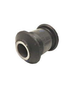 Сайлентблок MITSUBISHI_Grandis_NA4W_(2003-2010)