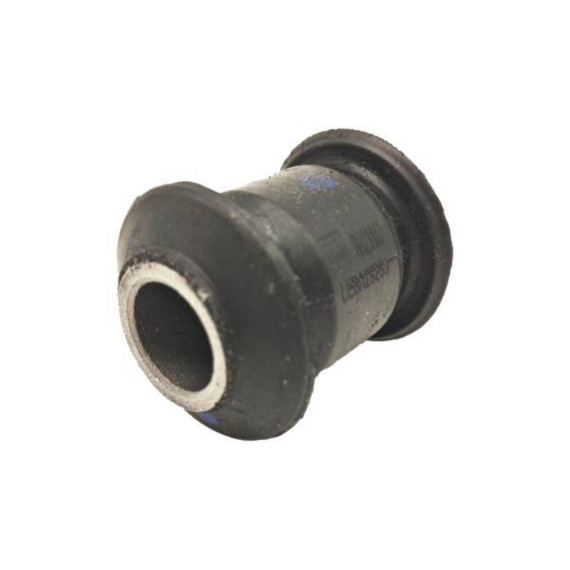 Сайлентблок MITSUBISHI_Grandis_NA4W_(2003-2010)