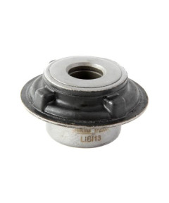 Сайлентблок рамы Mazda Atenza Mazda 6