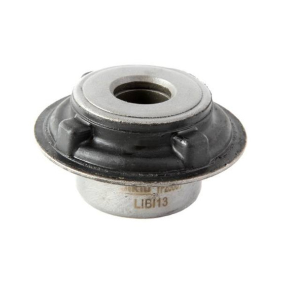 Сайлентблок рамы Mazda Atenza Mazda 6