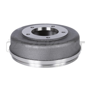 Барабан торм. задн. Ford Transit VI 00-