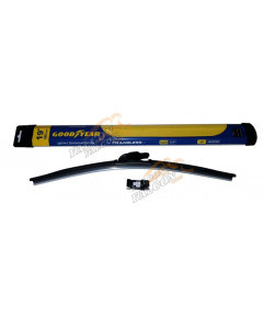 Щетка с/о 480 мм (Goodyear) б/к GY000419