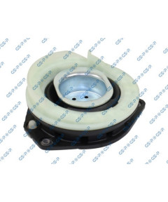 Опора стойки амортизатора RENAULT GRAND SCENIC II (JM0/1_)