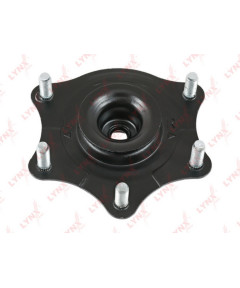 Опора переднего амортизатора HONDA CR-V III 2.0-2.4 07>