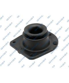 Опора правая переднего амортизатора FIAT DOBLO Cargo (223_)