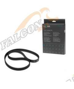 Ремень ГРМ ВАЗ-2110 16кл (Лада-Имидж LECAR)