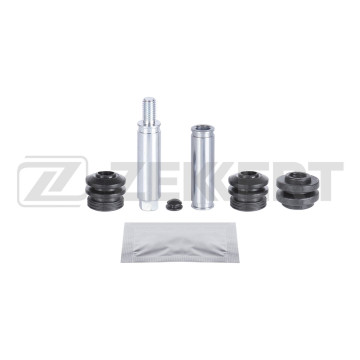 Комплект направ. тормозного суппорта задн. Lexus ES (MCV_ VZV_) 91- RX (MCU15) 98- Toyota Camry (