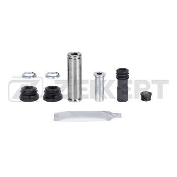 Комплект направ. тормозного суппорта задн. MB V-Class (638/2) 96- Vito (638) 97-