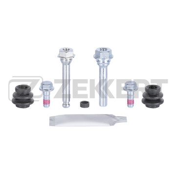 Комплект направ. тормозного суппорта задн. Toyota Camry (V50) 11- Rav 4 (A40) 12- Lexus GS (_L1_)