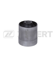 Сайлентблок заднего нижнего рычага Hyundai H-1/Starex 97-