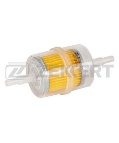 Фильтр топл. Gaz Gazelle (3302 3221) 93- Sobol (2310 2217) 97- Uaz 3151 92-