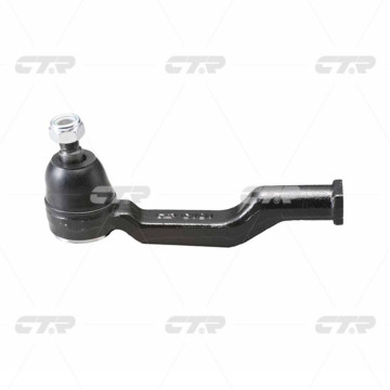 Наконечник рулевой тяги FORD Ranger 1998 - 2006 / MAZDA B1600 / B2000 / B2200 / B2500 / B2600 1985 -