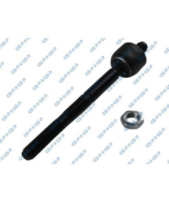 Тяга рулевая передняя DACIA RENAULT