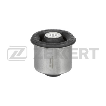 С/блок задней балки Hyundai Solaris IV V 10- Accent III 10- Kia Rio II-IV 11-