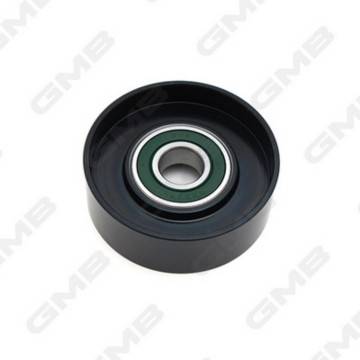 Ролик натяжителя ремня CHRYSLER