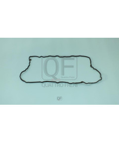 Прокладка клапанной крышки