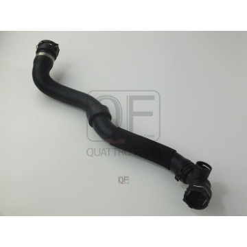 Патрубок системы охлаждения